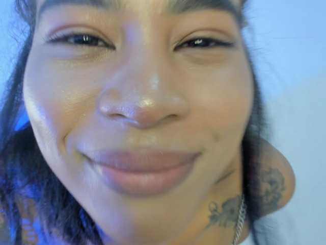 ribylove live cam on BongaCams