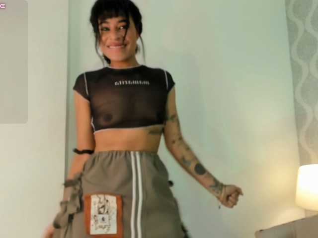 ribylove