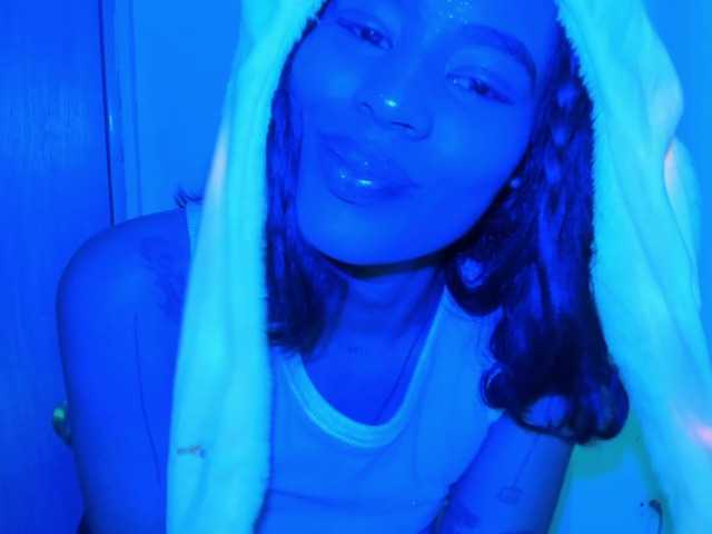 ribylove