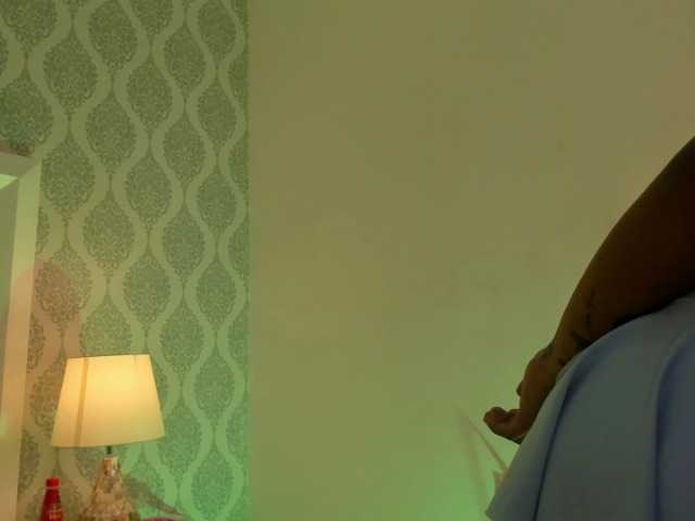 ribylove live webcam show