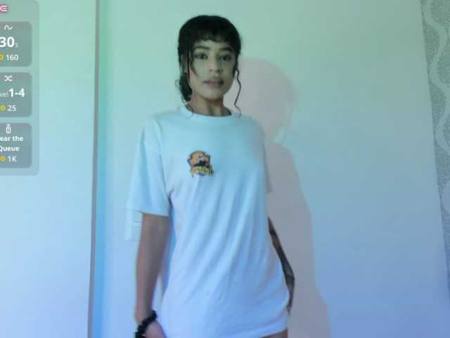 ribylove