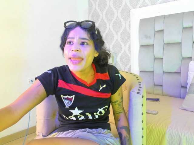 ribylove