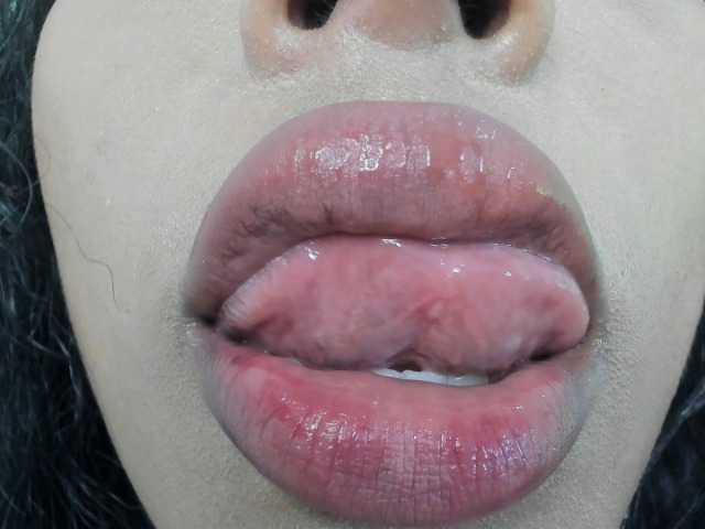 ribylove live webcam show