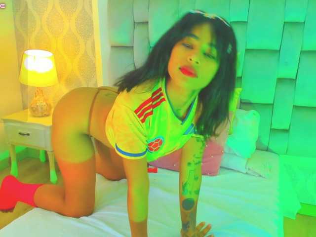 ribylove