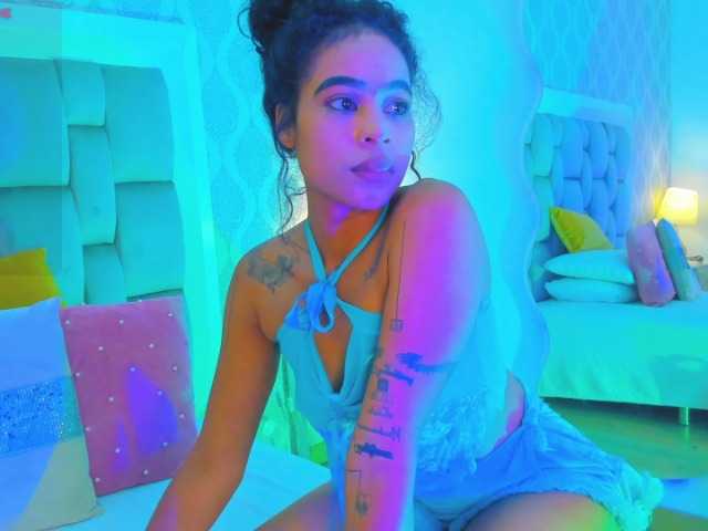 ribylove