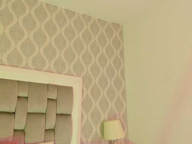 ribylove live cam on BongaCams