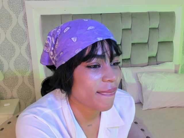 ribylove live cam on BongaCams