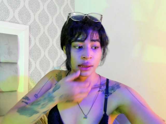 ribylove