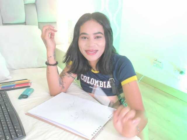 ribylove live cam
