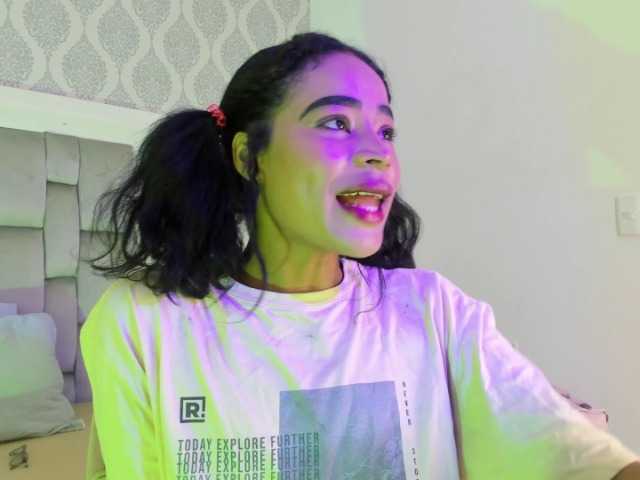 ribylove
