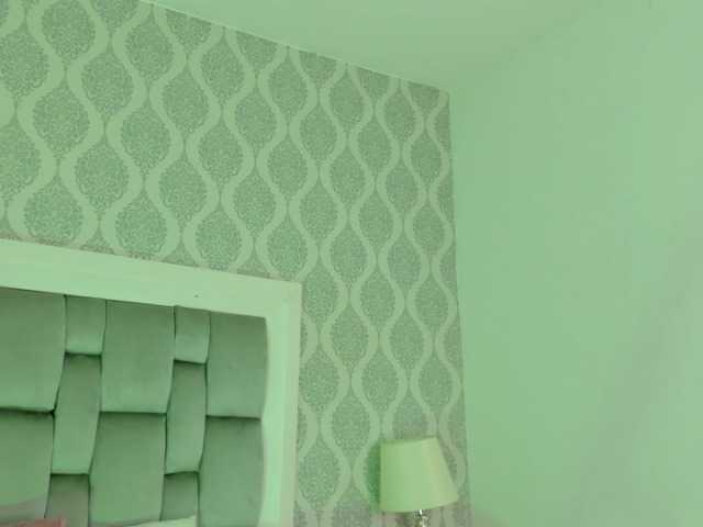 ribylove live cam on BongaCams