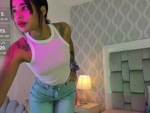 ribylove live cam on 