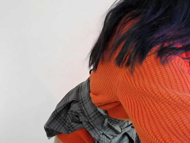 ribylove