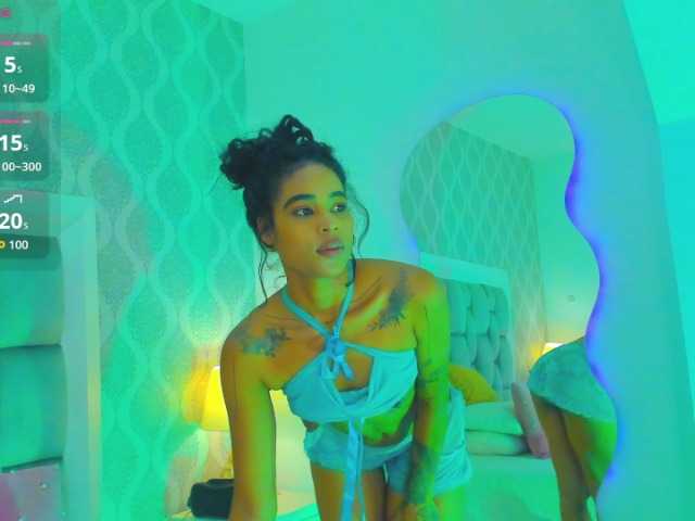 ribylove