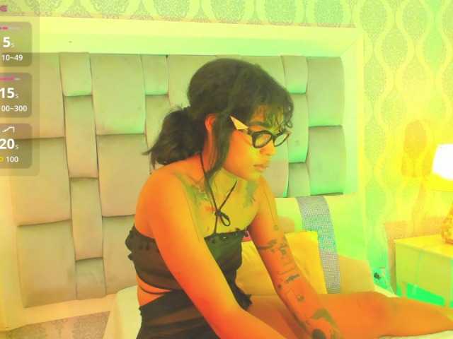 ribylove