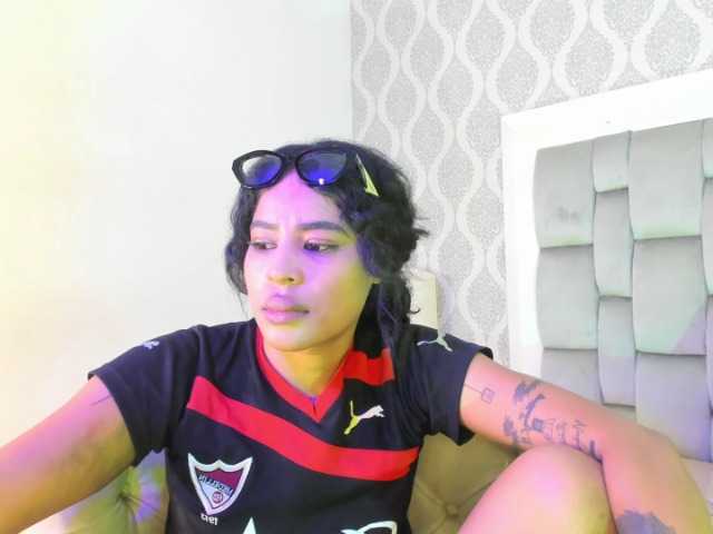 ribylove