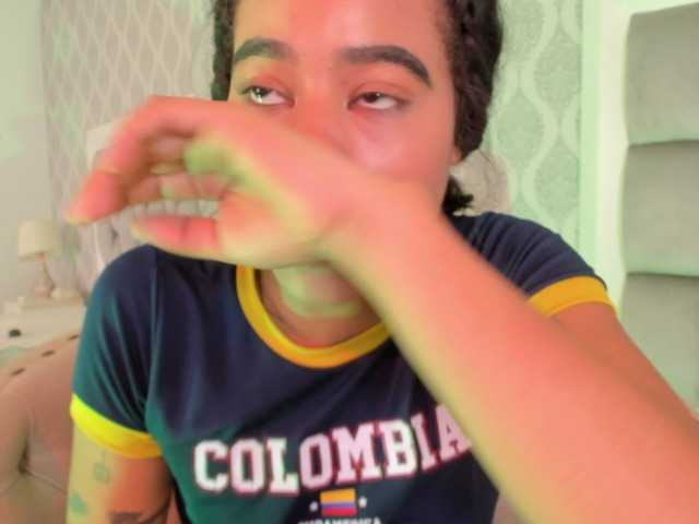 ribylove