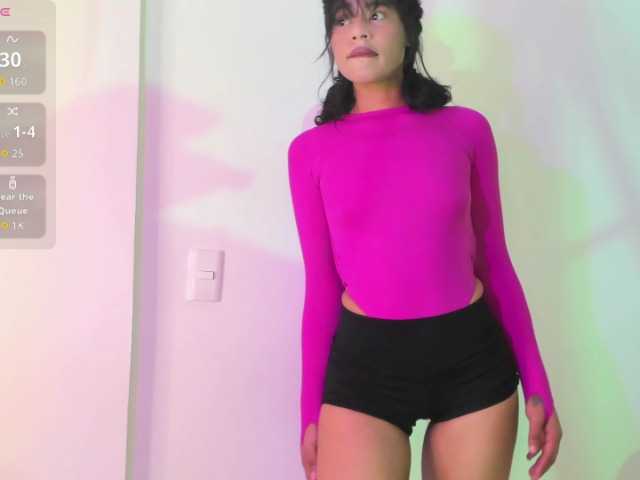 ribylove