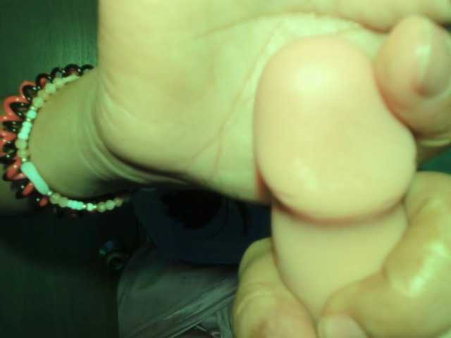 ribylove