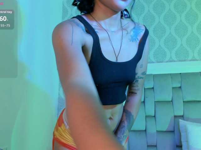 ribylove live cam preview
