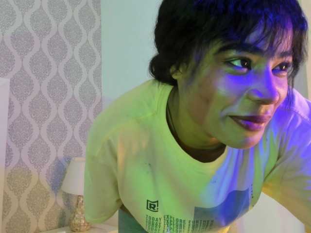ribylove