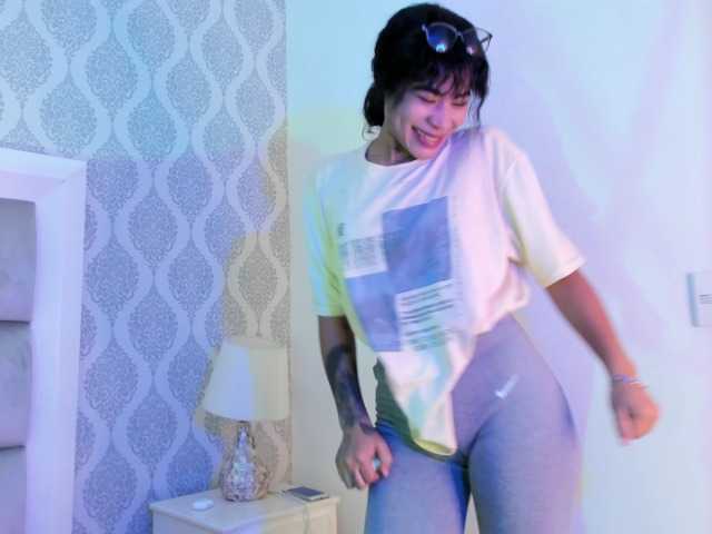 ribylove live cam preview