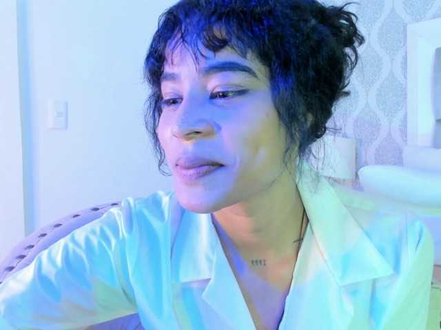 ribylove live cam on BongaCams