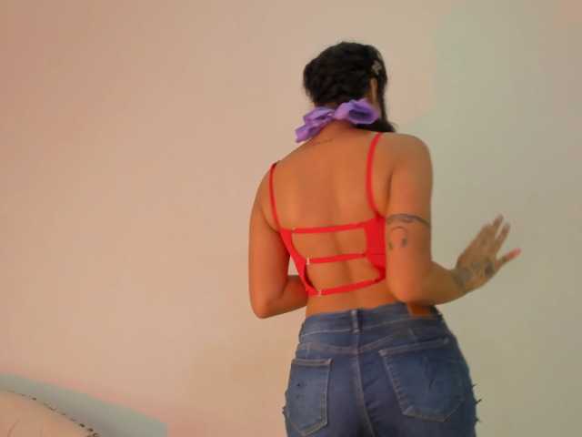 ribylove