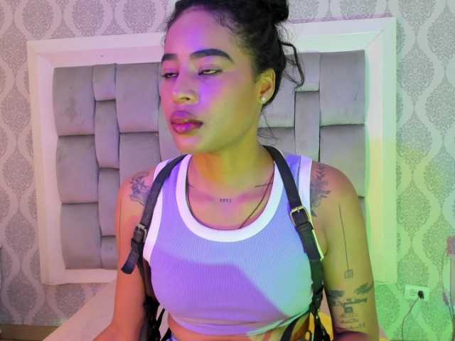 ribylove