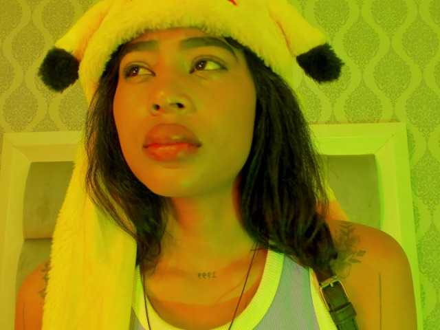 ribylove