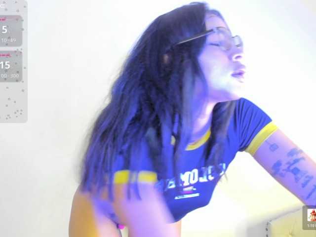 ribylove