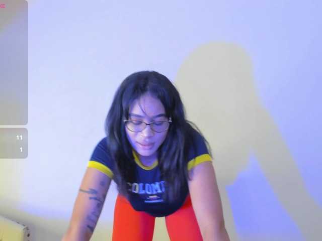 ribylove