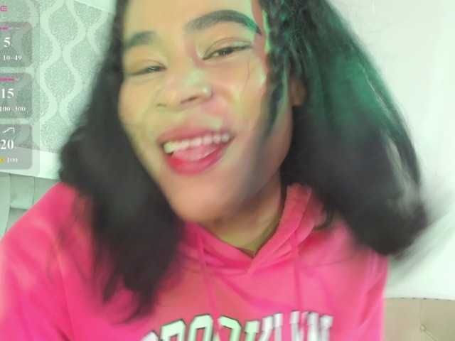 ribylove