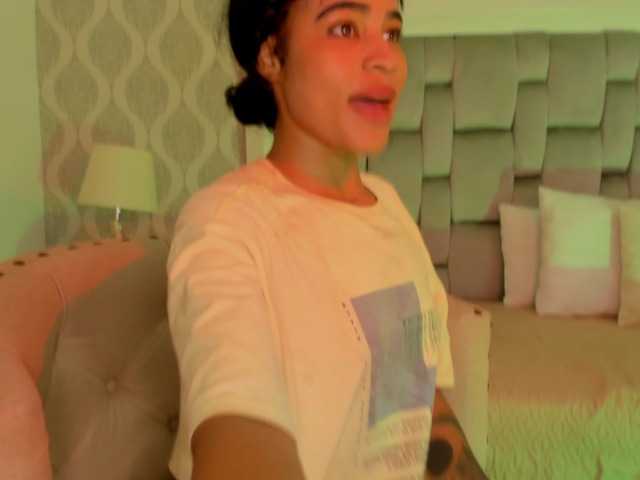 ribylove live cam on BongaCams