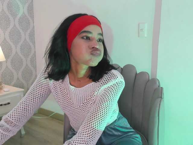 ribylove