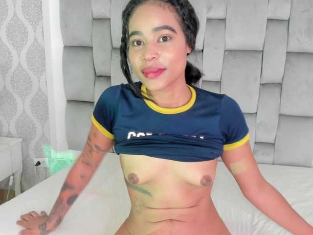 ribylove