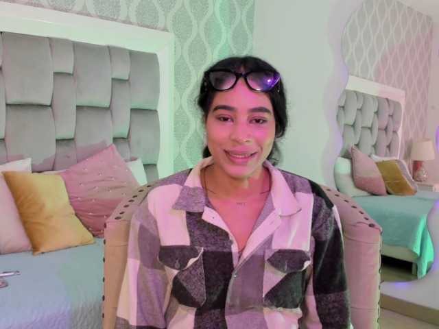 ribylove live cam on BongaCams