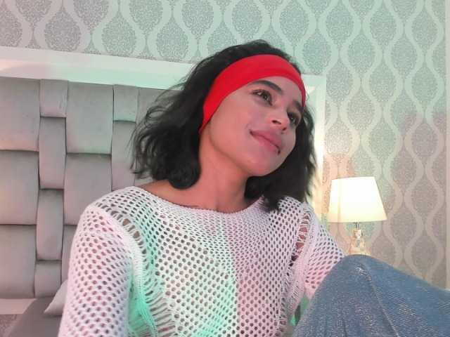 ribylove live webcam show