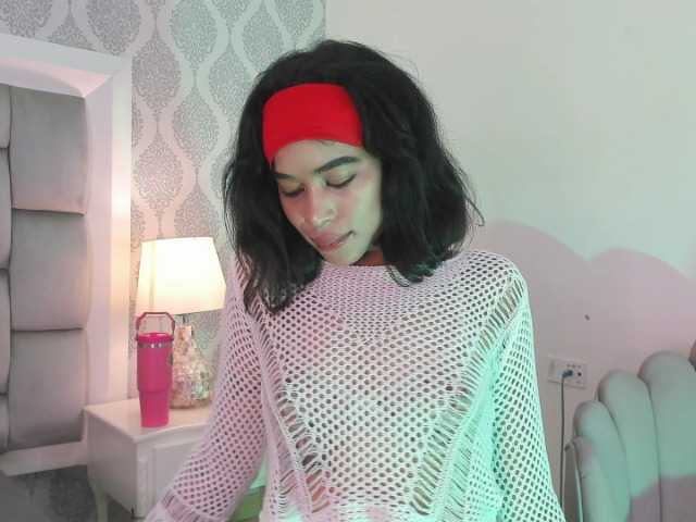 ribylove live webcam show