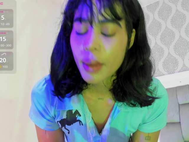ribylove