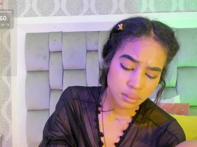 ribylove