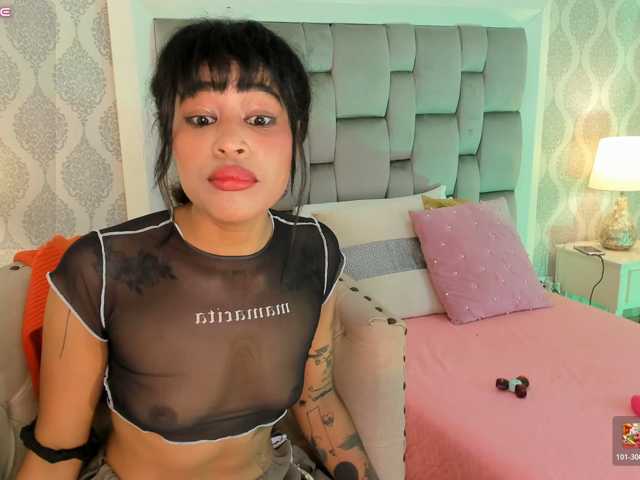 ribylove