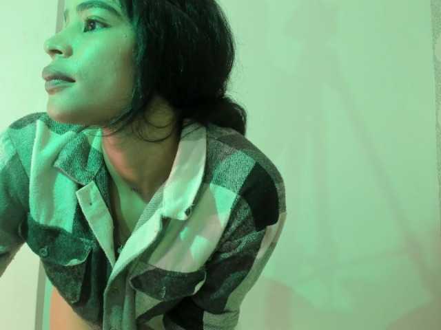 ribylove live cam on BongaCams