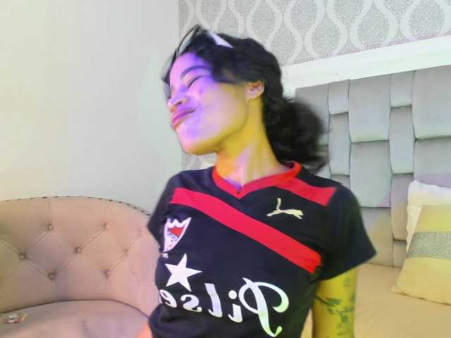 ribylove