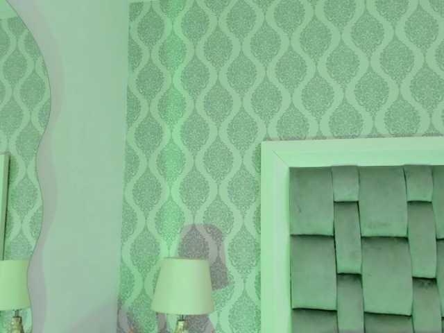 ribylove live cam on BongaCams