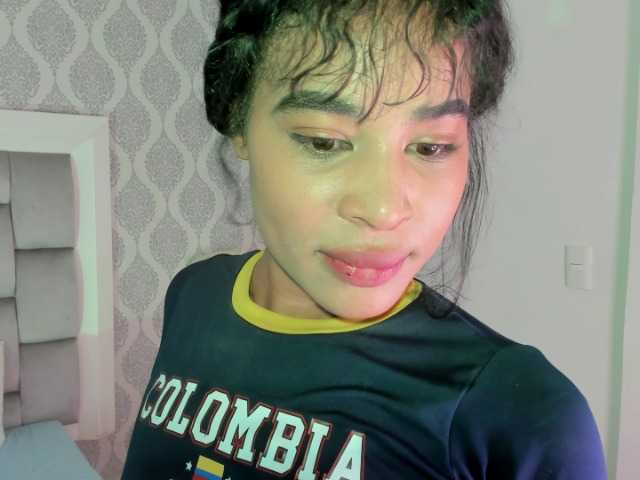 ribylove