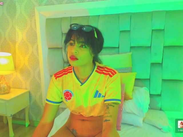ribylove