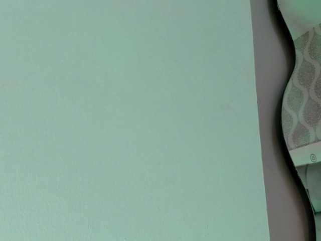 ribylove live cam on BongaCams