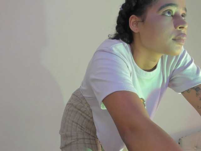 ribylove