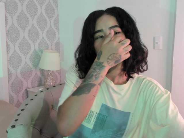 ribylove